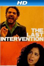 Watch The Last Intervention Vumoo