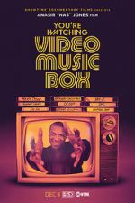 Watch You\'re Watching Video Music Box Vumoo