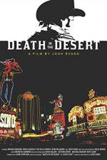 Watch Death in the Desert Vumoo