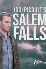 Watch Salem Falls Vumoo