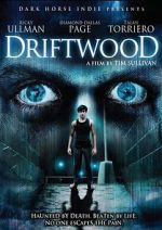 Watch Driftwood Vumoo