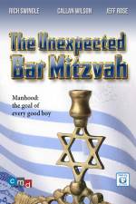 Watch The Unexpected Bar Mitzvah Vumoo