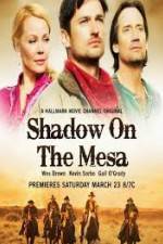 Watch Shadow on the Mesa Vumoo