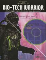 Watch Bio-Tech Warrior Vumoo
