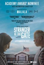 Watch Stranger at the Gate (Short 2022) Vumoo