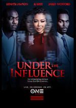 Watch Under the Influence Vumoo