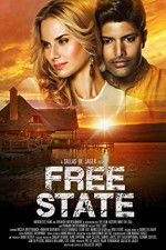 Watch Free State Vumoo