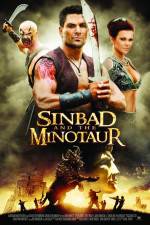 Watch Sinbad and the Minotaur Vumoo