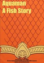 Watch Aquaman: A Fish Story Vumoo