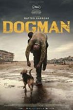 Watch Dogman Vumoo