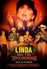 Watch Linda and the Mockingbirds Vumoo