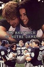 Watch The Halfback of Notre Dame Vumoo