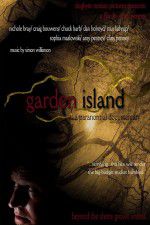 Watch Garden Island: A Paranormal Documentary Vumoo