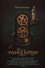 Watch The Record Keeper Vumoo