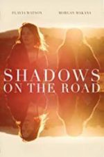 Watch Shadows on the Road Vumoo
