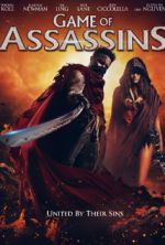 Watch Game of Assassins Vumoo