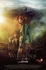 Watch Wild Witch Vumoo