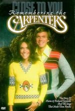 Watch Close to You: Remembering the Carpenters Vumoo