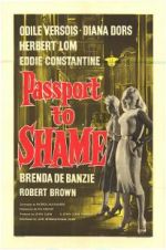 Watch Passport to Shame Vumoo