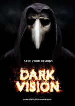 Watch Dark Vision Vumoo