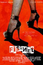 Watch Fishnet Vumoo