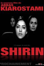 Watch Shirin Vumoo