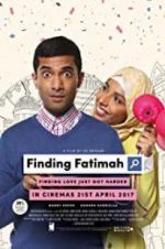 Watch Finding Fatimah Vumoo