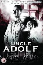 Watch Uncle Adolf Vumoo
