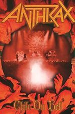 Watch Anthrax: Chile on Hell Vumoo