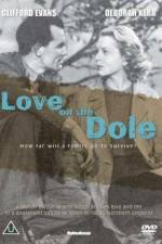 Watch Love on the Dole Vumoo