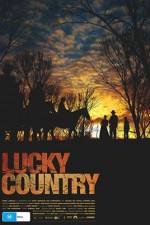 Watch Lucky Country Vumoo