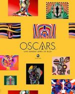 Watch The 93rd Oscars Vumoo