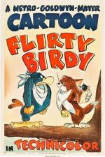 Watch Flirty Birdy Vumoo
