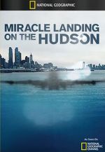 Watch Miracle Landing on the Hudson Vumoo