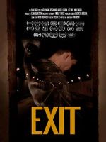 Watch Exit (Short 2020) Vumoo