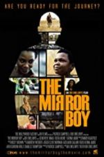 Watch The Mirror Boy Vumoo