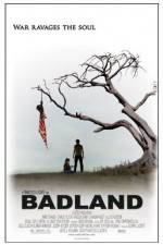 Watch Badland Vumoo