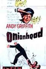 Watch Onionhead Vumoo