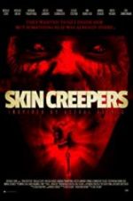 Watch Skin Creepers Vumoo