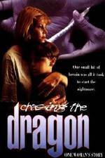 Watch Chasing the Dragon Vumoo