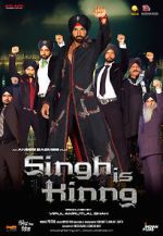 Watch Singh Is King Vumoo