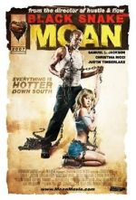 Watch Black Snake Moan Vumoo