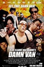 Watch Jean Claude Van Damme\'s Damn Van Vumoo