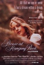 Watch Picnic at Hanging Rock Vumoo