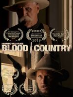 Watch Blood Country Vumoo