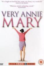 Watch Very Annie Mary Vumoo