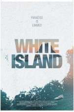 Watch White Island Vumoo