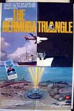 Watch The Bermuda Triangle Vumoo