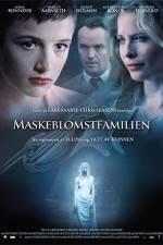 Watch Maskeblomstfamilien Vumoo