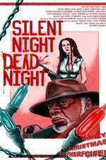 Watch Silent Night Dead Night A New Christmas Carol Vumoo